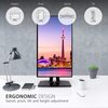 מסך מחשב ViewSonic VP3268-4K - ''32 4K