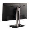 מסך מחשב ViewSonic VP3268-4K - ''32 4K