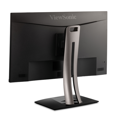 מסך מחשב ViewSonic VP3268-4K - ''32 4K