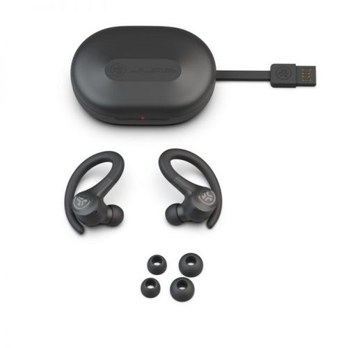 אוזניות JLab Go Air Sport TWS True Wireless