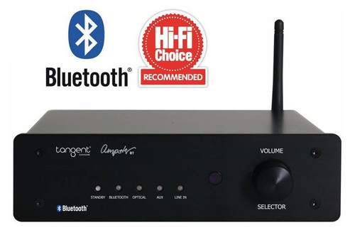 מגבר סטריאו Tangent Ampster