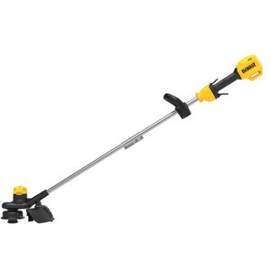 גוזם שוליים נטען 18V/20V דגם DCST925 תוצרת DEWALT - גוף בלבד