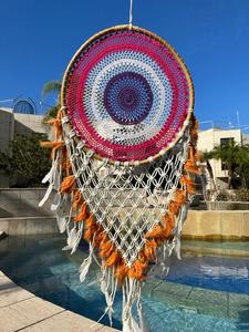 לוכד חלומות 