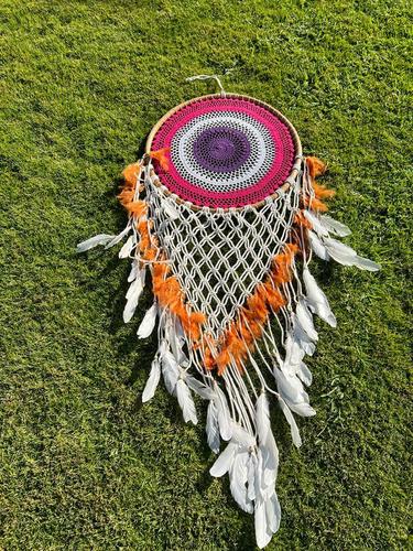 לוכד חלומות 