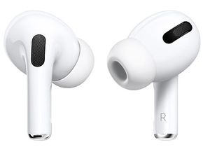 אוזניות Apple AirPods Pro 2 True Wireless