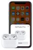 אוזניות Apple AirPods Pro 2 True Wireless