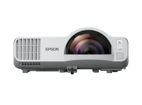 מקרן  EPSON EB-L200SW 