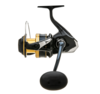 רולר SHIMANO Spheros SW 6000 יבואן רשמי!