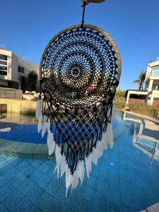 לוכד חלומות 