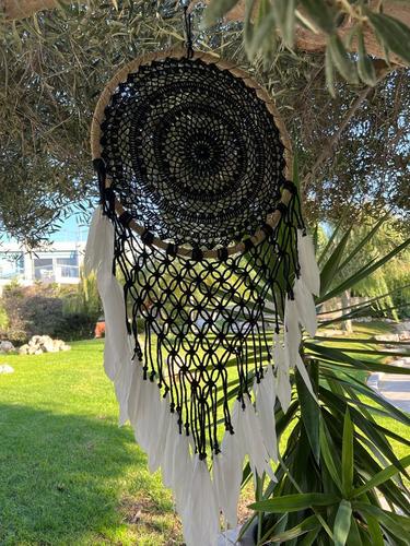 לוכד חלומות 