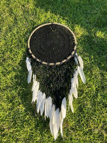 לוכד חלומות 