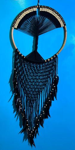 לוכד חלומות 