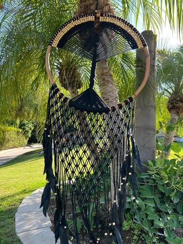 לוכד חלומות 