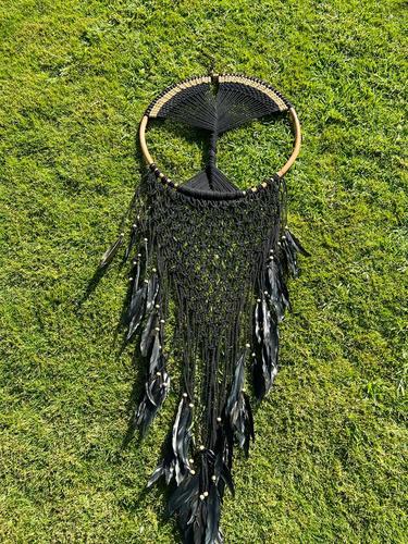 לוכד חלומות 