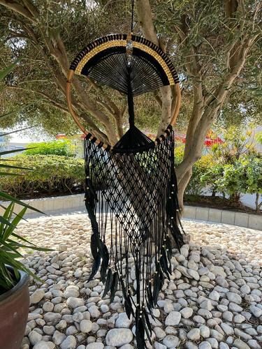 לוכד חלומות 