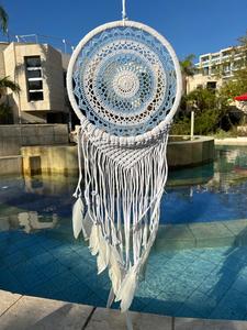 לוכד חלומות 