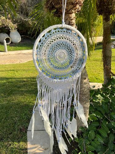 לוכד חלומות 