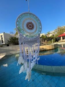 לוכד חלומות 