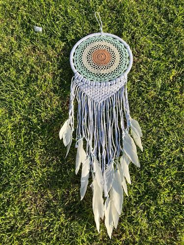 לוכד חלומות 