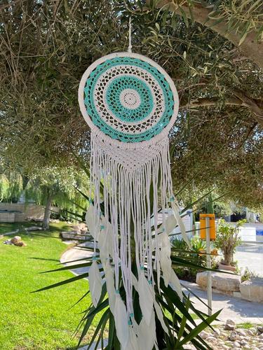 לוכד חלומות 