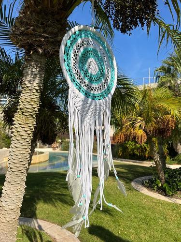 לוכד חלומות 