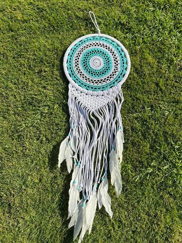 לוכד חלומות 