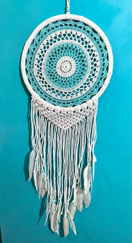 לוכד חלומות 