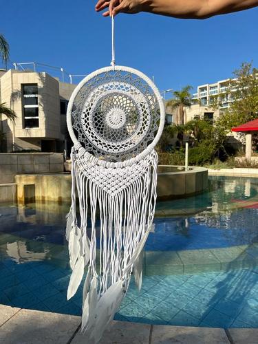 לוכד חלומות 