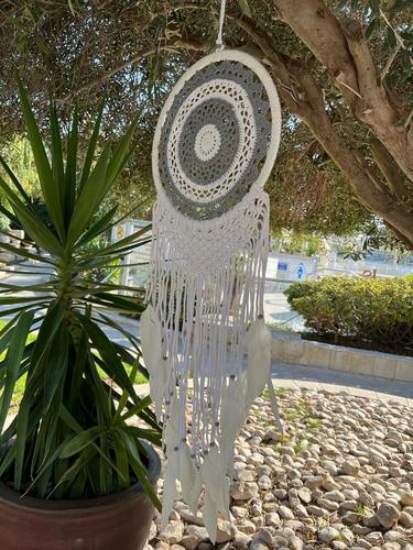 לוכד חלומות 