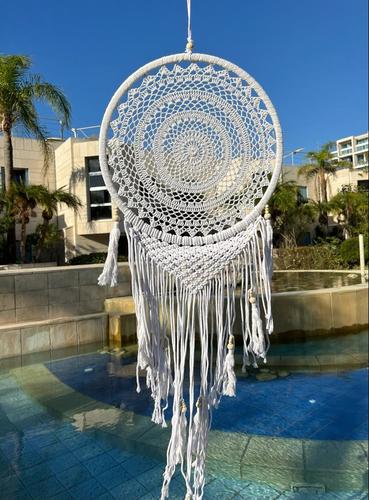 לוכד חלומות 