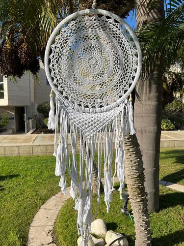 לוכד חלומות 