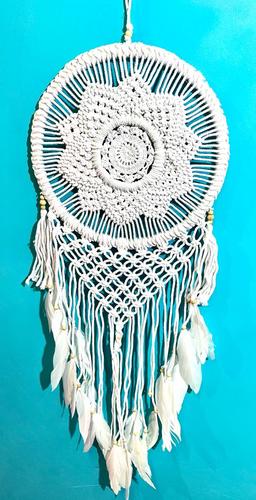 לוכד חלומות 