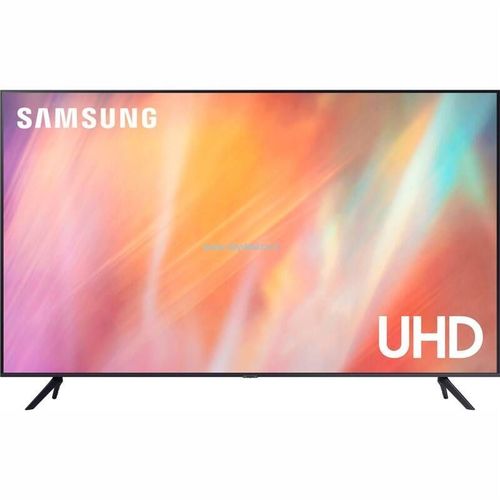 טלוויזיה Samsung UE50AU7172 4K ‏50 ‏אינטש סמסונג