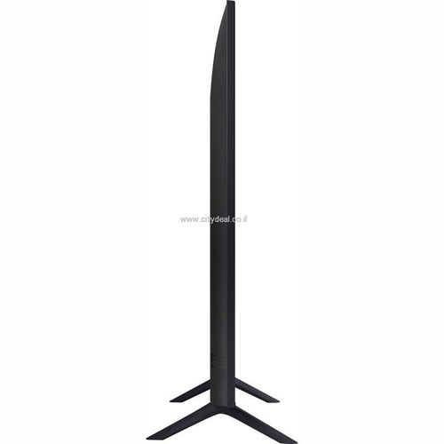 טלוויזיה Samsung UE50AU7172 4K ‏50 ‏אינטש סמסונג