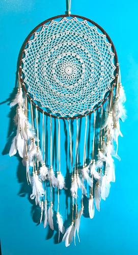 לוכד חלומות 