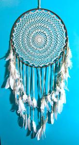 לוכד חלומות 