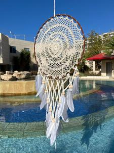 לוכד חלומות 