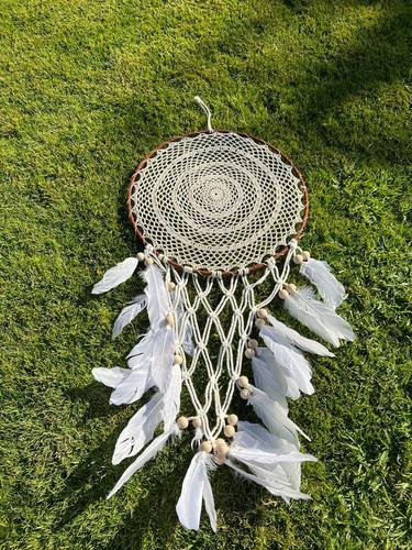 לוכד חלומות 