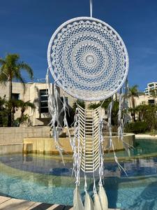 לוכד חלומות 