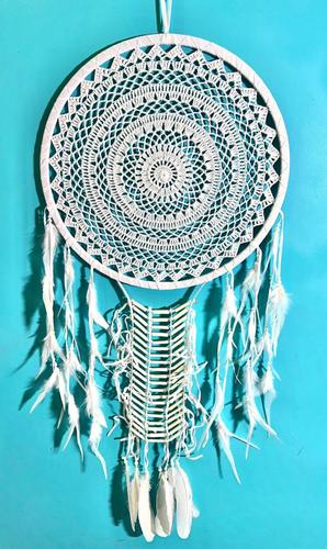 לוכד חלומות 