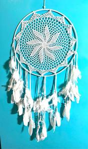 לוכד חלומות 