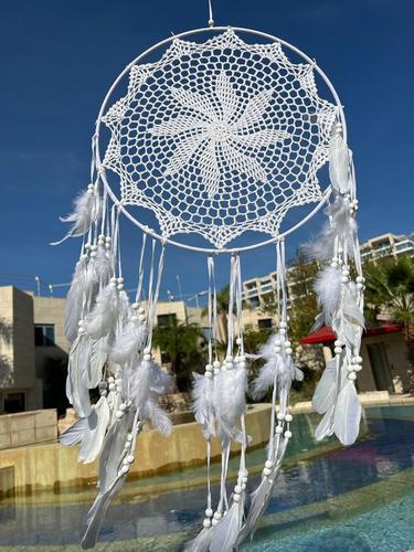 לוכד חלומות 