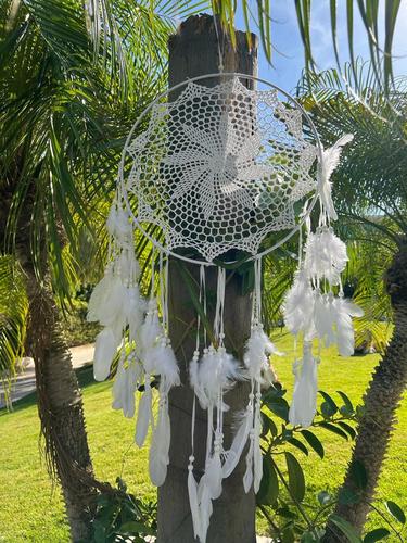 לוכד חלומות 