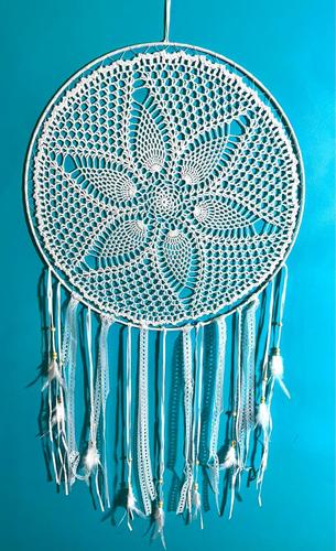 לוכד חלומות 