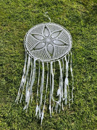 לוכד חלומות 