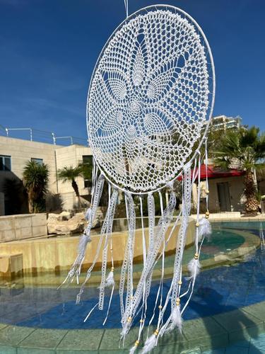 לוכד חלומות 