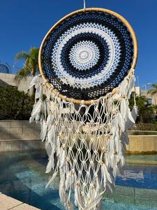 לוכד חלומות 