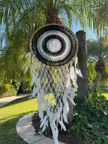 לוכד חלומות 