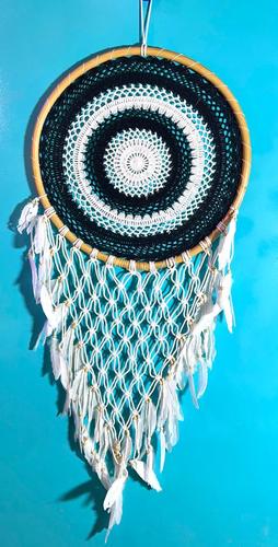 לוכד חלומות 