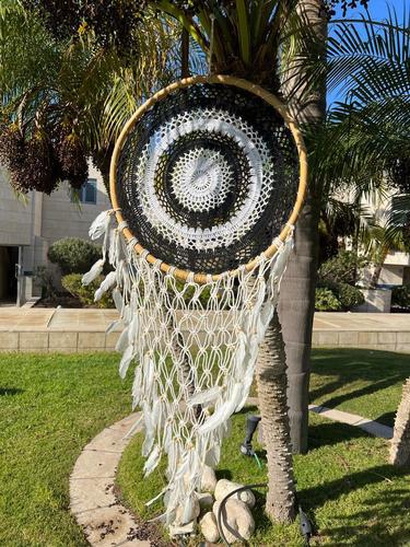 לוכד חלומות 